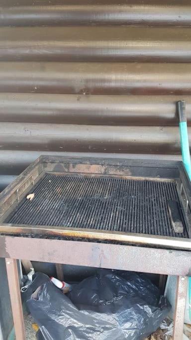 Chalet Kujavnk Kranj Dış mekan fotoğraf